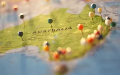 If you could help a mate and fellow Aussie every time you washed your hair, would you?