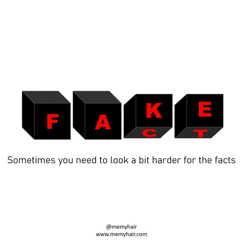 PARALLEL IMPORTS, KNOCK OFF’S AND CHEAPER RANGES from the same brands – everything the big brands don’t want you to know about your cosmetics, including hair care!!!