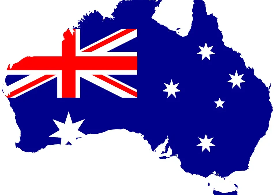 How buying Australian products keeps you in a job
