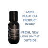 Silky Soul: Angel Magic Moisture 50ml