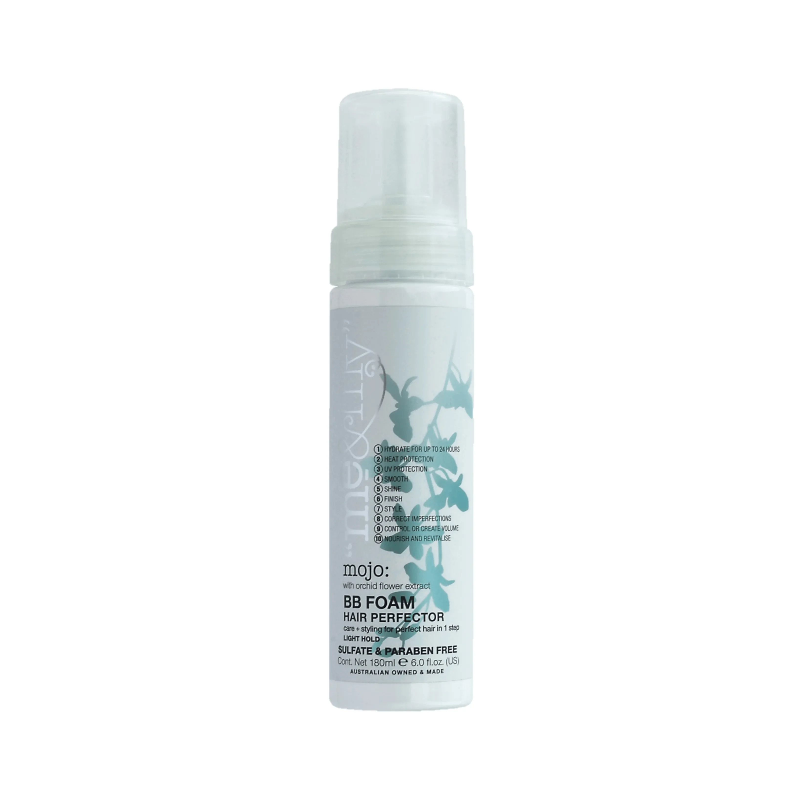 bbf180 colour fix Blondes and all shampoo and conditioner