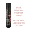 Silky Soul: Damage Reversal Cleanser 300ml