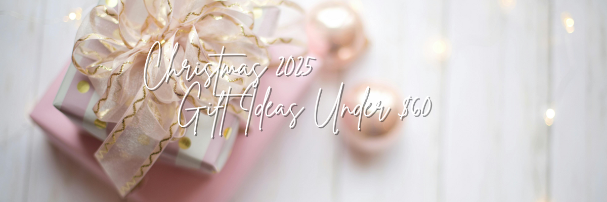 website image gifts under $60