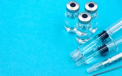 Copper peptides for hair – are they the right choice for you?